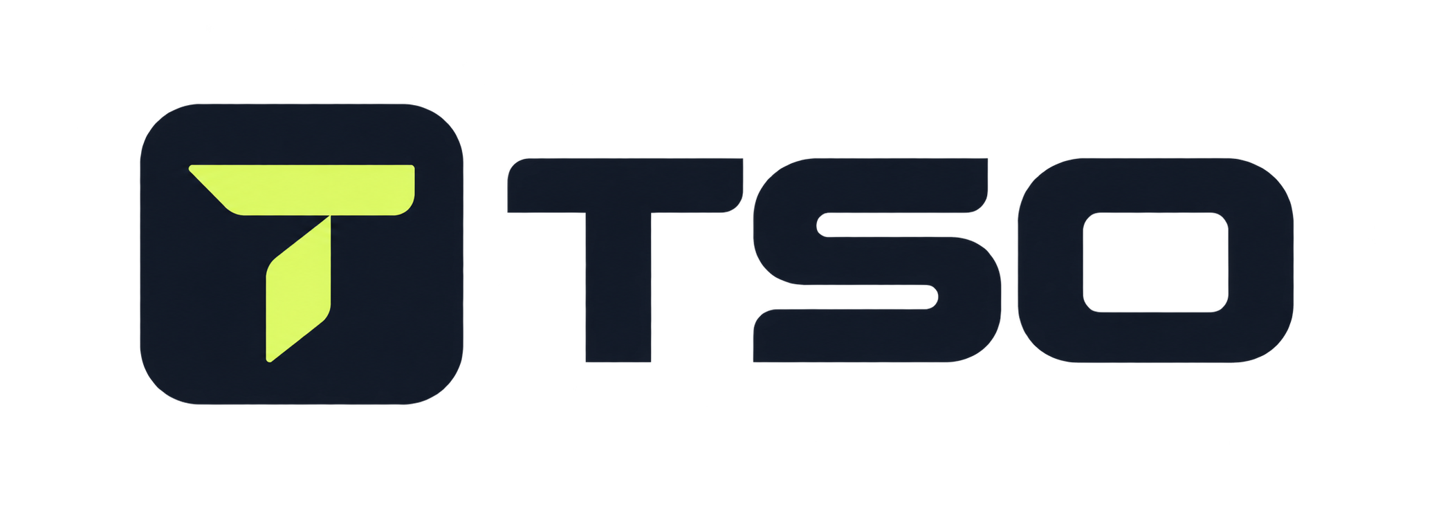 TSO
